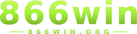 866win logo