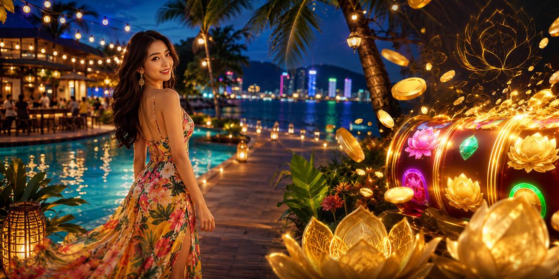 866win Hoàn tiền hàng tuần