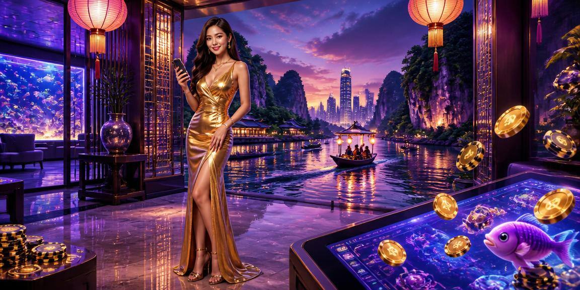 866win Truy cập ứng dụng 866win trên điện thoại bạn nhanh chóng và tiện lợi