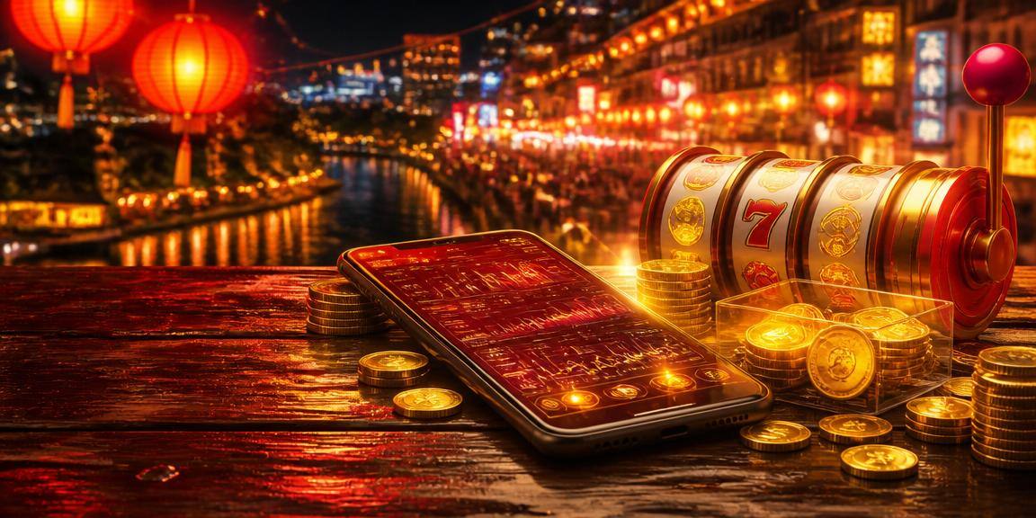 866win Ứng dụng 866win giúp bạn khám phá slot, casino trực tiếp và cược thể thao mọi lúc